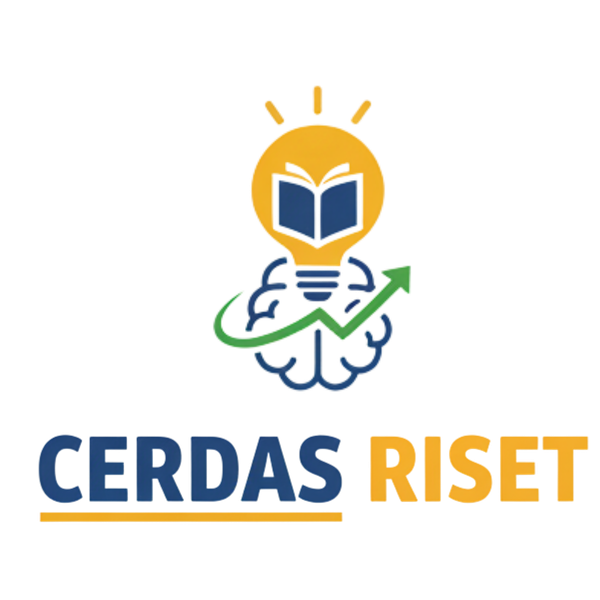 CerdasRiset